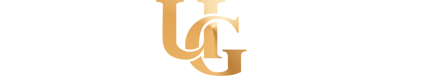 MEGA UG