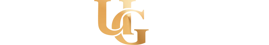 MEGA UG