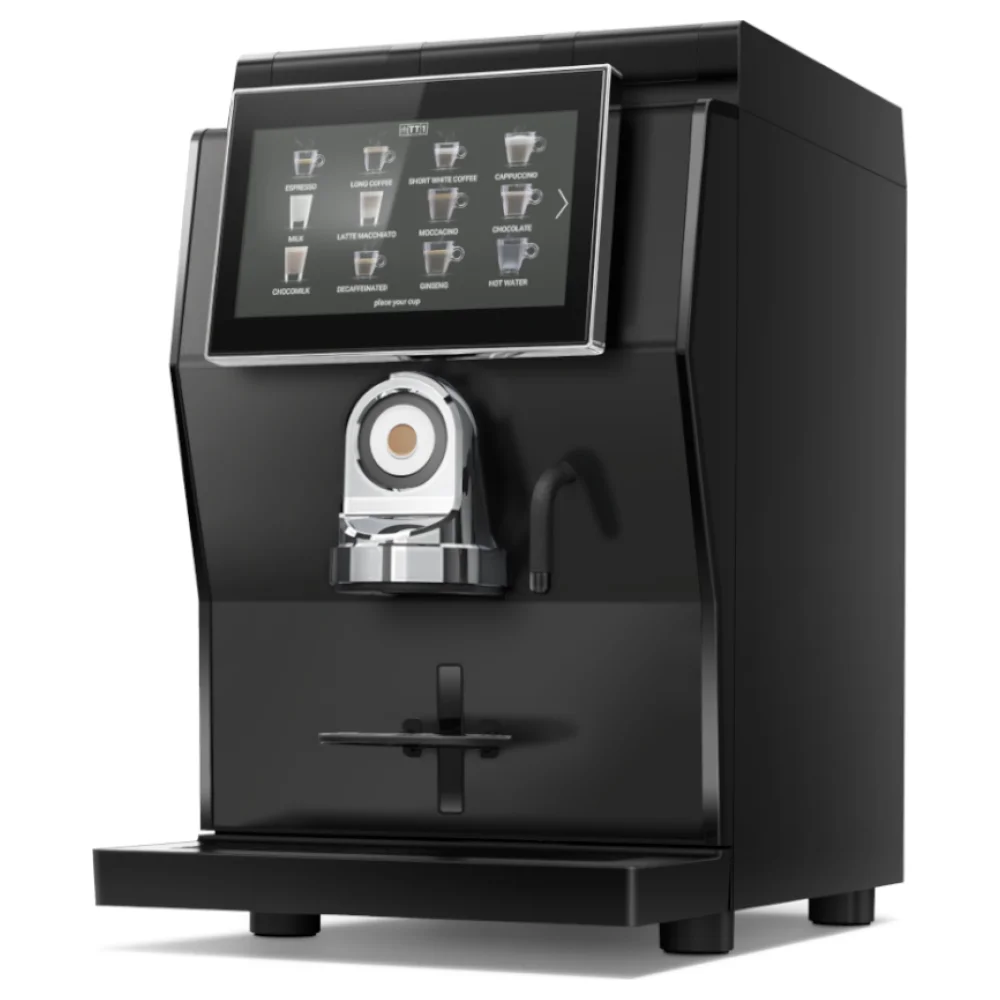 Rheavendors Business Line eC — MEGA UG